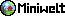 Miniwelt
